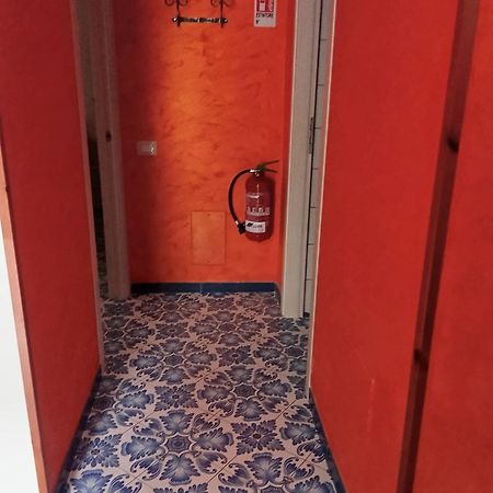 Il Casadduoglio Apartamento Vietri Exterior foto