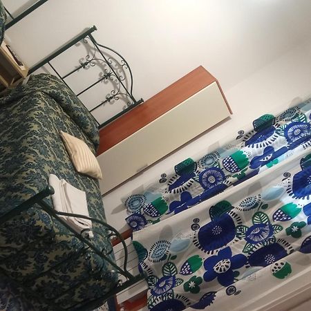Il Casadduoglio Apartamento Vietri Exterior foto